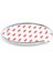 Amblem Arka Kıa Sportage - Sorento 2003-2006 86353-1F010 2