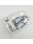 Amblem Ön Hyundaı Accent Blue 2011-2019 86363-1R000 4
