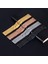 Xiaomi Watch S1 / Watch S1 Pro / Watch S1 Active Uyumlu Ayarlanır Çelik Kordon 22MM 4