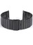 Xiaomi Watch S1 / Watch S1 Pro / Watch S1 Active Uyumlu Ayarlanır Çelik Kordon 22MM 2