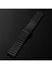 Xiaomi Watch S1 / Watch S1 Pro / Watch S1 Active Uyumlu Ayarlanır Çelik Kordon 22MM 4