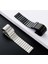 Xiaomi Watch S1 / Watch S1 Pro / Watch S1 Active Uyumlu Ayarlanır Çelik Kordon 22MM 5