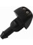 SU FISKİYE MEMESİ FORD TRANSİT T12/T15/V184/V347 1