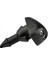 SU FISKİYE MEMESİ FORD TRANSİT T12/T15/V184/V347 2