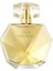 Eve Confidence Kadın Parfüm Edp 50ML 1