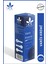 Vari.s Kremi 100 ml 2