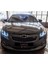 Chevrolet Cruze Batman Yarasa Ayna Kapağı Piona Black Abs 2012-2016 2