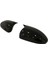 Chevrolet Cruze Batman Yarasa Ayna Kapağı Piona Black Abs 2012-2016 3