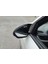 Fiat Egea Batman Yarasa Ayna Kapağı Piona Black Abs 2015 ve Üzeri 4