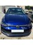 Vw Golf Mk8 Batman Yarasa Ayna Kapağı Piona Black Abs 2019 ve Üzeri 3