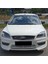 Ford Focus 2 Batman Yarasa Ayna Kapağı Piona Black Abs 2004-2008 2