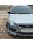 Ford Focus 2 Batman Yarasa Ayna Kapağı Piona Black Abs 2004-2008 5