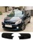 Renault Clio Mk3 Batman Yarasa Ayna Kapağı Piona Black Abs 2006-2009 2