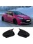 Renault Megane 3 Batman Yarasa Ayna Kapağı Piona Black Abs 2008-2016 1