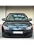 Renault Megane 3 Batman Yarasa Ayna Kapağı Piona Black Abs 2008-2016 3