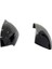 Renault Megane 3 Batman Yarasa Ayna Kapağı Piona Black Abs 2008-2016 4