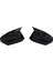Renault Megane 3 Batman Yarasa Ayna Kapağı Piona Black Abs 2008-2016 5