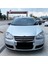Vw Jetta Mk5 Batman Yarasa Ayna Kapağı Piona Black Abs 2005-2010 2