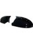 Vw Jetta Mk5 Batman Yarasa Ayna Kapağı Piona Black Abs 2005-2010 4