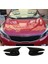 Kia Ceed Batman Yarasa Ayna Kapağı Sinyalli Piano Black 2012 - 2017 1