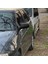 Seat Ibiza 2.5 Sağ Ayna Küçük Model Batman Yarasa Ayna Kapağı Piona Black Abs 1999-2002 2