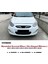 Hyundai Accent Blue Sinyalsiz Batman Yarasa Ayna Kapağı Piona Black Abs 2011-2018 5