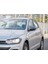 Vw Polo Mk6 Fl Batman Yarasa Ayna Kapağı Piona Black Abs 2021 ve Üzeri 3