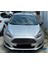 Ford Fiesta Mk6 Batman Yarasa Ayna Kapağı Piona Black Abs 2008-2017 3