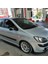 Hyundai Getz Batman Yarasa Ayna Kapağı Piona Black Abs 2002-2011 2