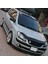 Hyundai Getz Batman Yarasa Ayna Kapağı Piona Black Abs 2002-2011 3