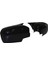 Hyundai Getz Batman Yarasa Ayna Kapağı Piona Black Abs 2002-2011 5