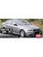 Bmw E90 Lcı Batman Yarasa Ayna Kapağı Piona Black Abs 2008-2011 4