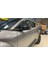 Toyota Chr Batman Yarasa Ayna Kapağı Piona Black Abs 2016 ve Üzeri 2