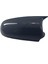 Audi A3 8p Batman Yarasa Ayna Kapağı Piona Black Abs 2003-2007 5