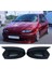 Fiat Palio Batman Yarasa Ayna Kapağı Piona Black Abs 2003-2009 1