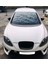 Seat Leon Mk2.5 Batman Yarasa Ayna Kapağı Piona Black Abs 2009-2012 2