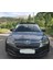 Skoda Superb B8 Batman Yarasa Ayna Kapağı Piona Black Abs 2015-2021 2
