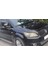 Vw Caddy Mk2 Batman Yarasa Ayna Kapağı Piona Black Abs 2005 - 2014 3