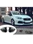 Fiat Linea Batman Yarasa Ayna Kapağı Piona Black Abs 2007-2015 1