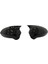 Fiat Albea Batman Yarasa Ayna Kapağı Piona Black Abs 2002-2009 4