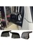 Fiat Doblo D3/d4 Batman Yarasa Ayna Kapağı Piona Black Abs 2009-2022 1