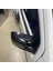 Fiat Doblo D3/d4 Batman Yarasa Ayna Kapağı Piona Black Abs 2009-2022 4