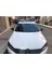 Vw Passat B7 Batman Yarasa Ayna Kapağı Piona Black Abs 2011-2014 3