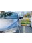 Vw Jetta Mk6 Batman Yarasa Ayna Kapağı Piona Black Abs 2010-2018 2