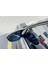 Vw Jetta Mk6 Batman Yarasa Ayna Kapağı Piona Black Abs 2010-2018 4