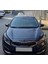 Kia Cerato Batman Yarasa Ayna Kapağı Sinyalli Piano Black 2016 - 2019 3