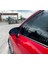 Seat Ibiza 4 Batman Yarasa Ayna Kapağı Piona Black Abs 2008-2017 3