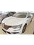 Renault Talisman Batman Yarasa Ayna Kapağı Piona Black Abs 2015 ve Üzeri 3