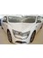 Renault Talisman Batman Yarasa Ayna Kapağı Piona Black Abs 2015 ve Üzeri 4