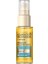 Argan Yağı Içeren Besleyici Saç Serumu 30ML 1